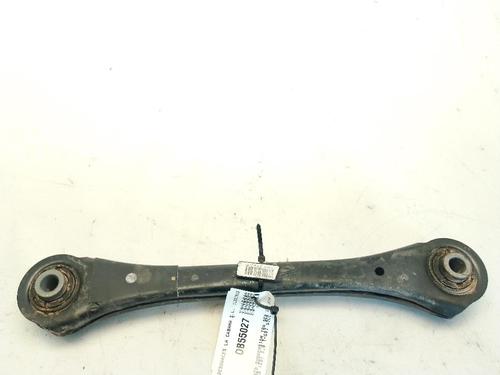 Used Right rear suspension arm Right rear suspension arm KIA CEED (CD) 1.0 T-GDI (120 hp) 27451194 27451194