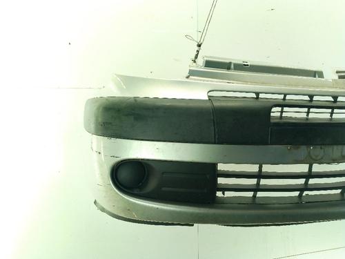 Front bumper CITROËN XSARA PICASSO (N68) 1.6 HDi | BP27495586C7 