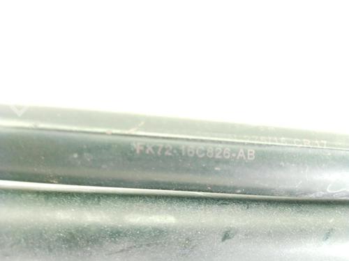 Hood lift support LAND ROVER DISCOVERY SPORT (L550) 2.0 D | BP30477387C139 