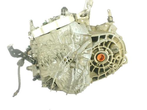 Gearbox JEEP RENEGADE SUV (BU, B1, BV) 1.6 CRD | BP38498488M3 - Image 4