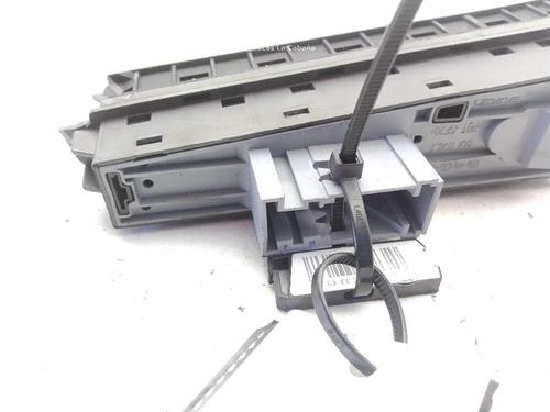 Elektronisk modul VW PASSAT CC B6 (357) 2.0 TDI | BP19484764M83 