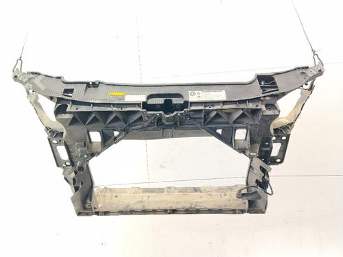 Frontplade/Frontkurv SEAT IBIZA IV SC (6J1, 6P5) 1.2 (70 hp) 32313270