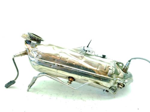 AdBlue-Tank für AdBlue-Tank 39198325 39198325