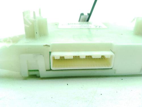 Elektronisk modul NISSAN NAVARA NP300 Pickup (D23, D23T) 2.3 dCi (D231) | BP24545984M83 