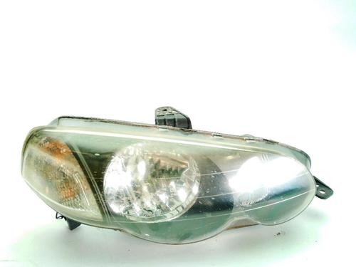 Højre forlygte HONDA HR-V (GH_) 1.6 16V 4WD (GH2, GH4) (105 hp) 32280395