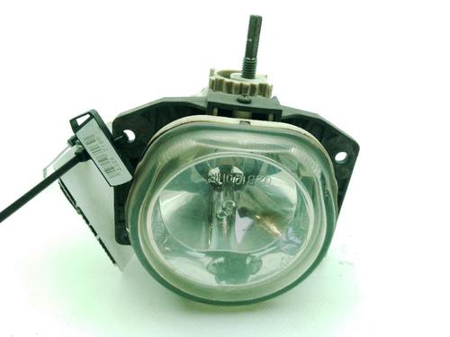 left-front-fog-light-fiat-fiorino-box-bodympv-225_-2007-31034400 main image