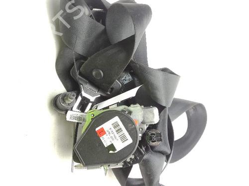 Engate do cinto Engate do cinto FORD C-MAX II (DXA/CB7, DXA/CEU) 1.6 TDCi (115 hp) 34714508 34714508