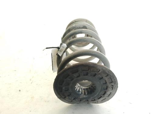 Used Shock absorber spring Shock absorber spring 38718985 38718985