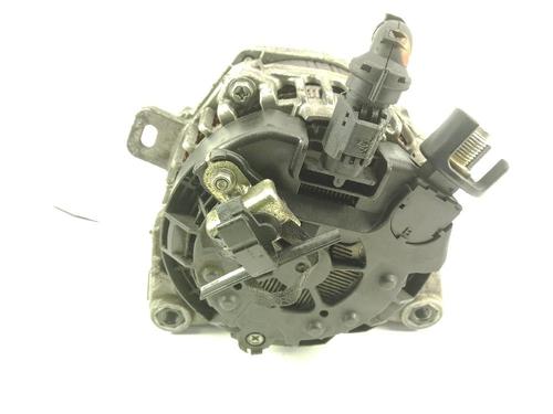 Used Alternator CITROËN C4 SPACETOURER (3D_) 1.5 BlueHDi 130 (131 hp) 18359400