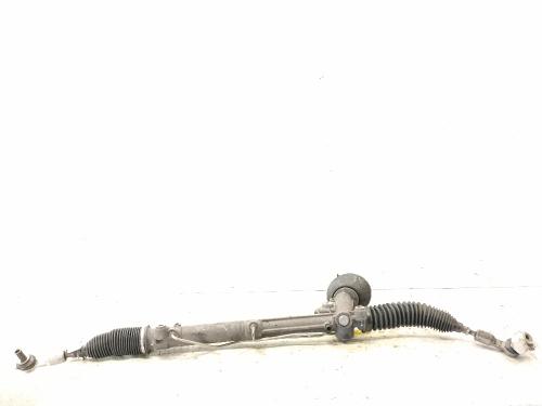 Steering rack AUDI A4 B6 Avant (8E5) 1.9 TDI | BP34238069M22 - Image 2