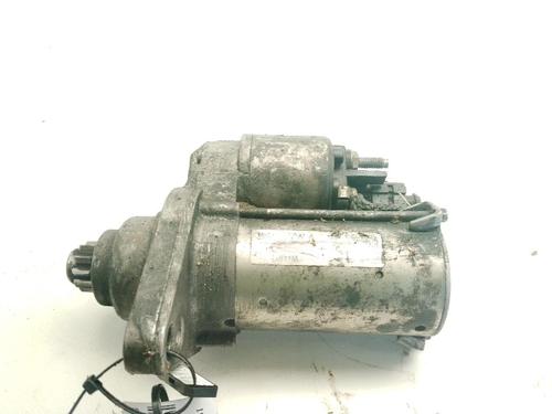 starter-seat-leon-1p1-2005-2006-2007-2008-2009-2010-2011-2012-2013-24002364 main image