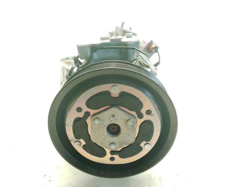Used AC compressor AC compressor SKODA OCTAVIA IV Combi (NX5, PV5) 1.0 TSI (110 hp) 24050623 24050623