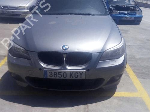 Other BMW 5 Touring (E61) 525 d | BP31694827O1  - Image 6