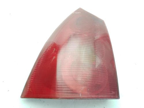 Used Left taillight PEUGEOT 307 SW (3H) 2.0 HDI 110 (107 hp) 32467770