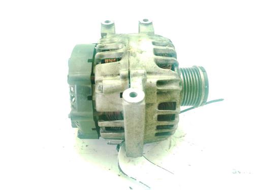 Alternator CHEVROLET AVEO Hatchback (T300) 1.3 D | BP36069927M7 - Image 3