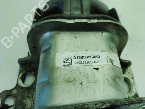Gearbox mount CITROËN JUMPER II Van 2.2 BlueHDi 140 | BP34207699M88 - Image 4