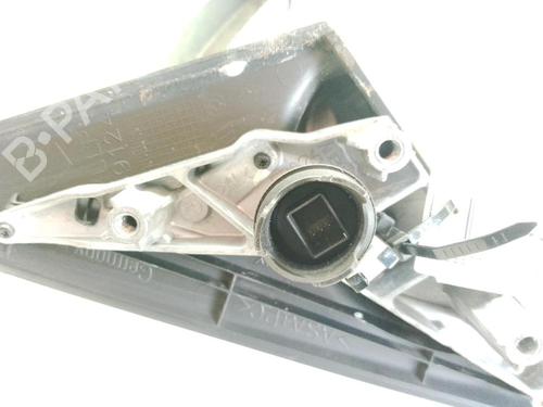 Right mirror BMW 3 (E90) 320 d | BP29021740C27 