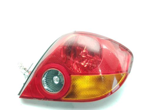 right-taillight-hyundai-coupe-ii-gk-2001-2002-2003-2004-2005-2006-2007-2008-2009-2010-2011-2012-32259916 main image