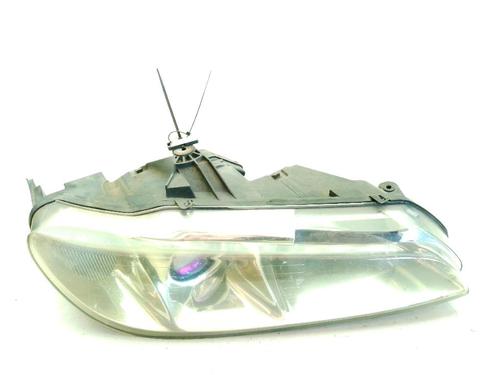 Used Right headlight Right headlight PEUGEOT 406 Coupe (8C) 2.2 HDI (133 hp) 36184412 36184412