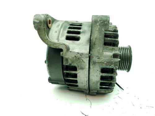 Alternator BMW X3 (E83) 2.0 sd | BP38718936M7 - Image 3