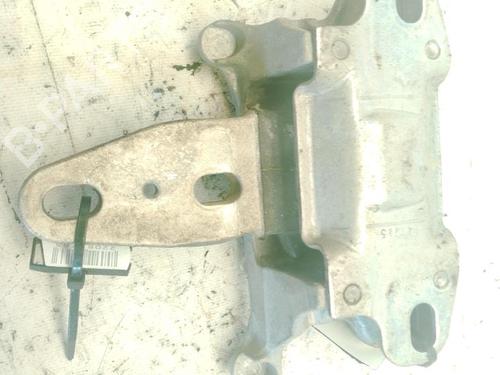 Engine mount FORD TRANSIT COURIER B460 MPV 1.5 TDCi | BP27733630M89 