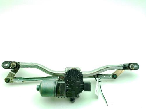 Used Front wiper motor ALFA ROMEO GIULIETTA (940_) 1.6 JTDM (940FXD1A) (105 hp) 30146609