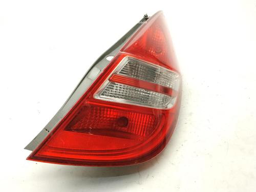 Used Right taillight Right taillight HYUNDAI i30 (FD) 1.6 CRDi (116 hp) 39667079 39667079