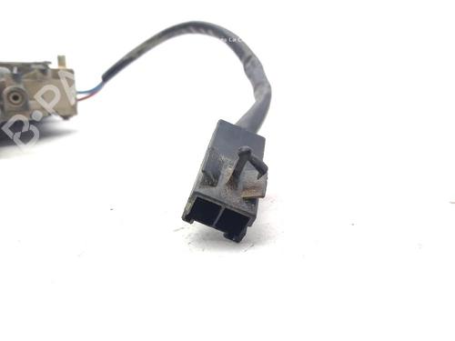 Front right window mechanism NISSAN PRIMERA (P10) 2.0 D | BP18373891C23 