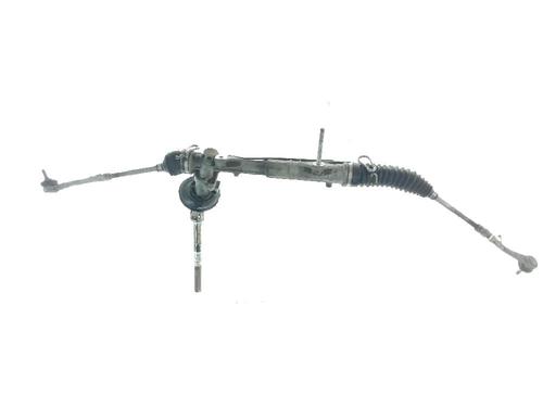 Used Steering rack Steering rack PEUGEOT 308 I (4A_, 4C_) 1.6 16V (120 hp) 24000797 24000797