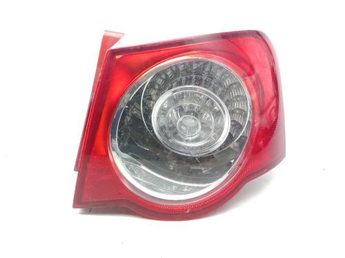 right-taillight-vw-passat-b6-3c2-2005-2006-2007-2008-2009-2010-2011-28714563 main image