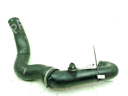 Used Intercooler pipe Intercooler pipe MERCEDES-BENZ V-CLASS (638/2) V 230 TD (638.274) (98 hp) 40257872 40257872
