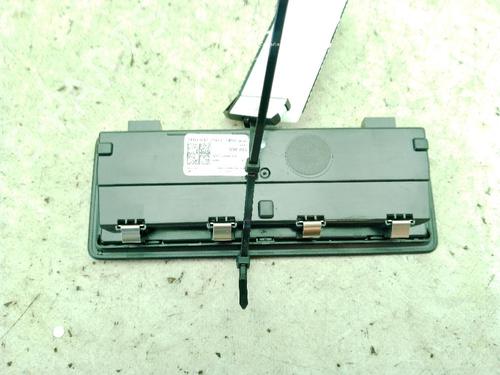 Interior roof light SEAT LEON (KL1, KLG) 1.0 TSI | BP25152118I8 - Image 2