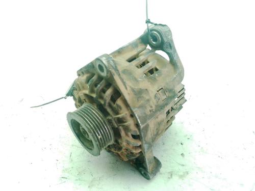 Alternator AUDI A4 B6 (8E2) 2.5 TDI quattro | BP36515014M7 - Image 2