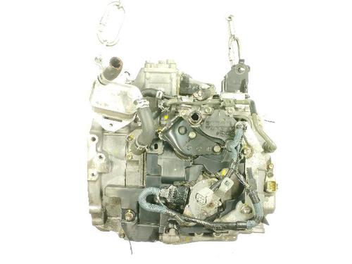 Gearbox LEXUS NX (_Z1_) 300h AWD (AYZ15, AYZ15_, AYZ15R) | BP27495838M3 - Image 2
