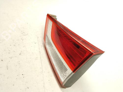 Right tailgate light SSANGYONG RODIUS II 2.0 Xdi | BP38984495C80 - Image 2