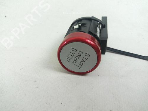 Used Switch Switch AUDI A5 (8T3) RS5 quattro (450 hp) 18873546 18873546