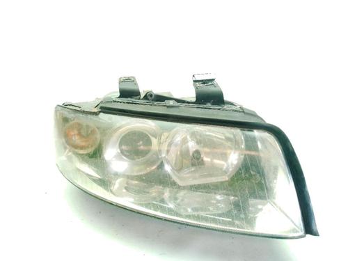 Used Right headlight Right headlight AUDI A4 B6 Avant (8E5) 2.5 TDI quattro (180 hp) 35943271 35943271