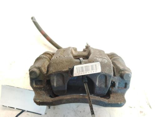 Used Right rear brake caliper KIA SPORTAGE IV (QL, QLE) 1.7 CRDi (141 hp) 26409636