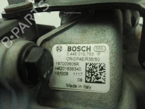 Vacuum pump DACIA SANDERO II 1.5 Blue dCi 95 (B8JL) | BP36964079M80 - Image 2