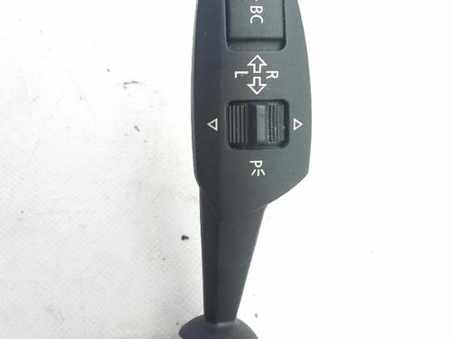 Headlight switch BMW X1 (E84) sDrive 16 d | BP20222726I24 