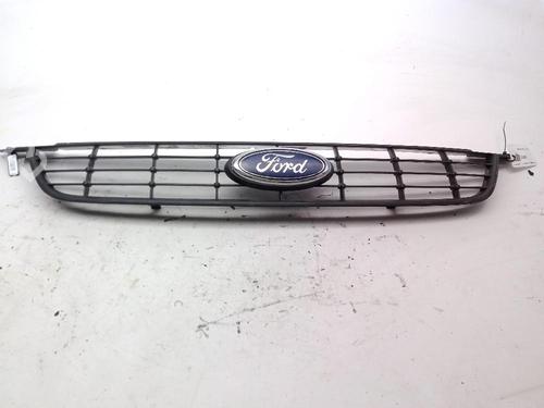 Used Grille FORD FOCUS II (DA_, HCP, DP) [2004-2013]  26612458