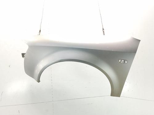 Used Left front fenders Left front fenders AUDI A4 B6 (8E2) 1.9 TDI quattro (130 hp) 34391096 34391096