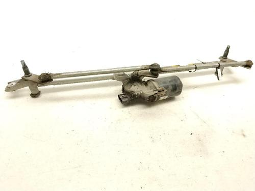 Front wiper motor DODGE NITRO 2.8 CRD 4WD | BP36554766M29 - Image 2
