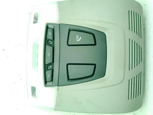Used Interior roof light BMW 4 Gran Coupe (F36) 418 d (150 hp) 29628534