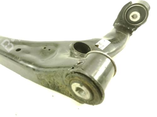 Right front suspension arm VW CRAFTER Van (SY_, SX_) 2.0 TDI | BP18840117M13 