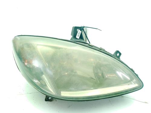 Used Right headlight MERCEDES-BENZ VITO / MIXTO Van (W639) 109 CDI (639.601, 639.603, 639.605) (95 hp) 30959901