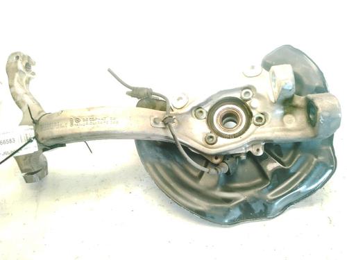 right-front-steering-knuckle-audi-a6-c6-4f2-2004-2005-2006-2007-2008-2009-2010-2011-28313330 main image