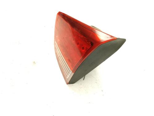 Right tailgate light HYUNDAI ix35 (LM, EL, ELH) 1.6 | BP39092948C80 - Image 2