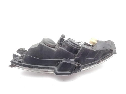 Right headlight OPEL VECTRA B (J96) 2.2 DTI 16V (F19) | BP18861924C29 
