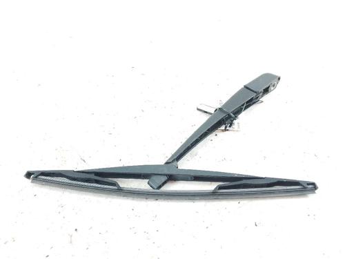 Rear windshield wiper arm PEUGEOT 307 (3A/C) 2.0 HDi 90 | BP25612514C144 